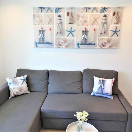 Spotless South Facing Apartment With Pool View And Wifi Heart Of Las Americas Playa de las Américas Kültér fotó