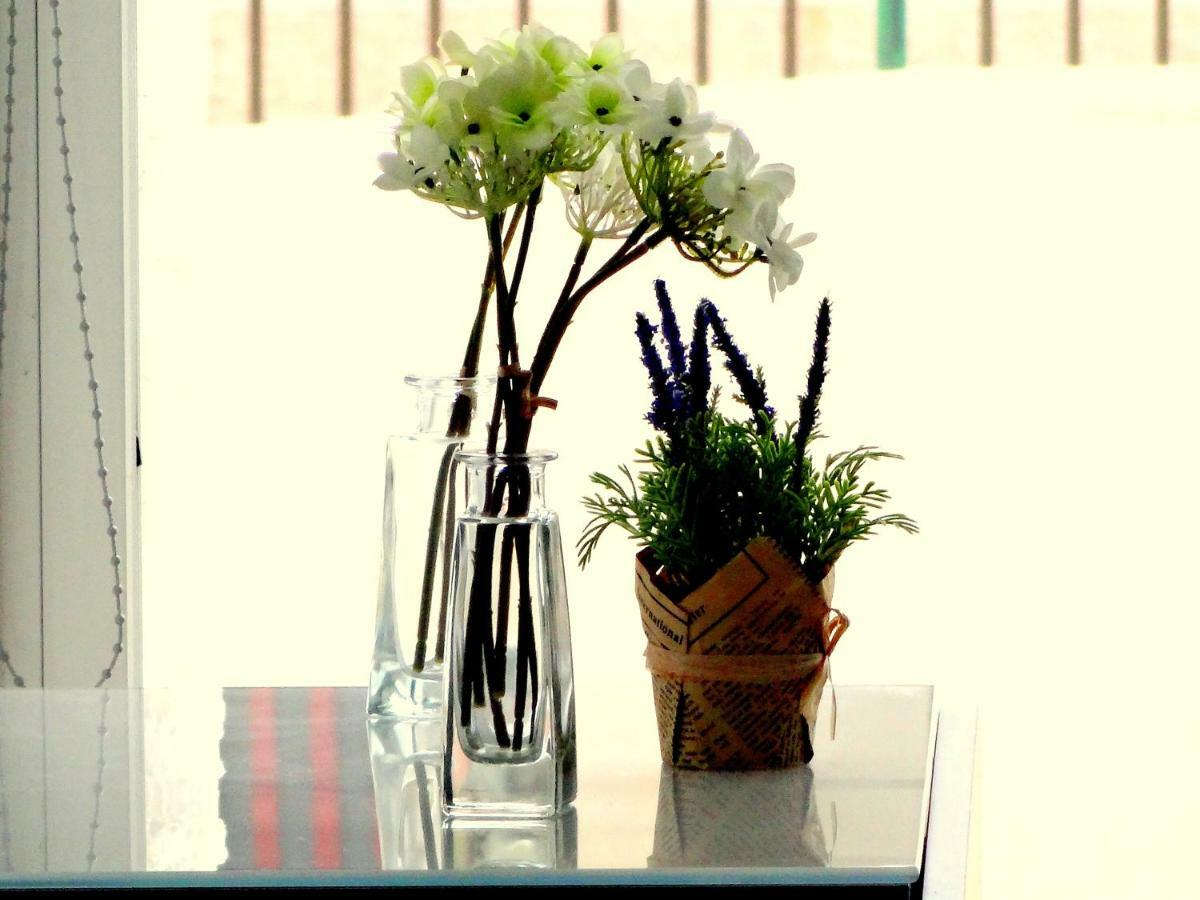 Spotless South Facing Apartment With Pool View And Wifi Heart Of Las Americas Playa de las Américas Kültér fotó